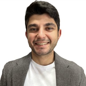 Erdi Daşdemir