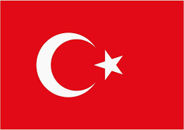 Türkiye