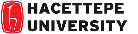 Hacettepe Üniversitesi