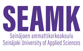 SEAMK