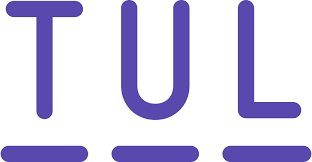 TU Liberec