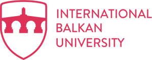 IBU Logo